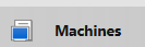 VirtualBox : Machibes